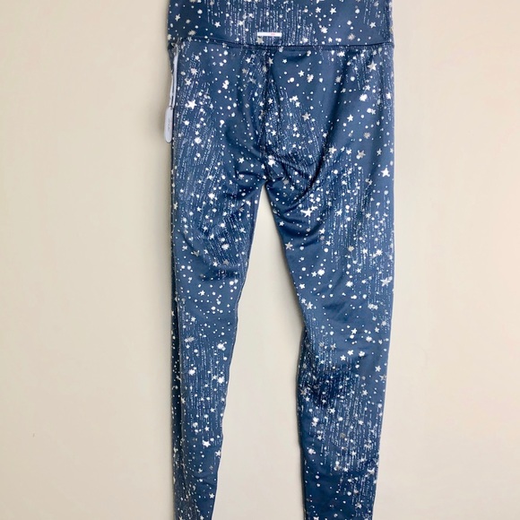 Aerie Leggings - Picture 2 of 3